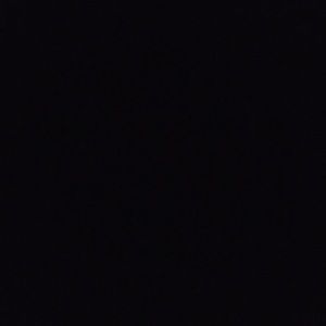 Meet your Posher, Kateisha